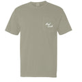 KHAKI - FRONT
