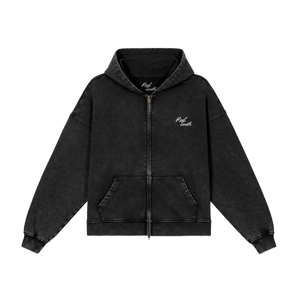 0-YGA-Front Side